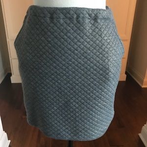 NWT Weston Akiko Skirt XS